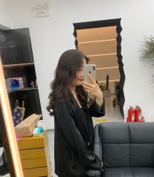 -ON STAR SALON