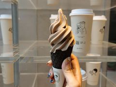 -喜茶(上海五角场万达店)