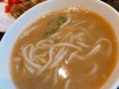 -正德楼果木烤鸭·渔家菜(东港店)