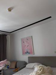 -喜喜月子会所(中酒馆)