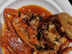 -海鲜e族(马王堆店)