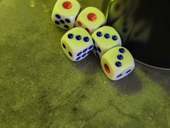 -温莎KTV(国贸店)