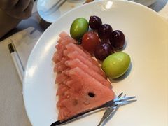 -至尊鲨鱼·原烹海鲜·新浙菜(拱宸桥店)