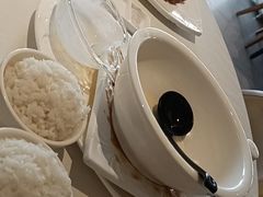 -衡山汇·高级粤菜(霄云路店)