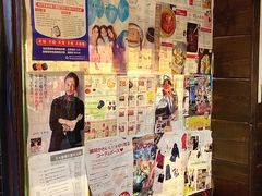 -金龙咖喱