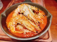 -Ambra Haus琥珀屋精酿餐厅(宝山店)