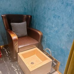 -悦指间美甲美睫