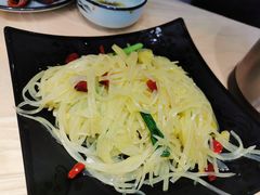 -怪怪龙虾·澳洲蓝龙王·深夜食堂(惊驾路店)
