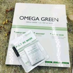-Qinskin国际皮肤管理日式整骨中心