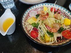 -西堤牛排(番禺天河城店)