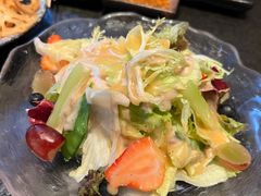 -300杯·和牛烧肉清酒专门店(廊里店)