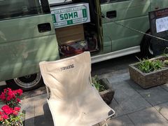-包面西施(黄泥磅总店)