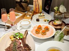 -王品牛排(杭州大厦店)