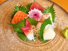 -天正河鲀·河豚亭(大连店)