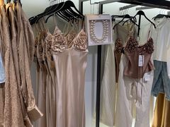 -ZARA HOME(天环广场店)