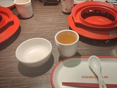 -胖哥俩肉蟹煲(湛江印象汇店)