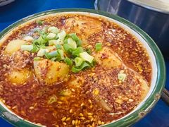 -马路边边串串香(大成路店)
