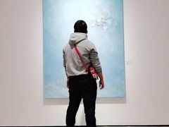 -宝龙艺术中心(七宝宝龙城店)