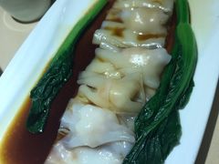 肠粉-乾园(天河城店)