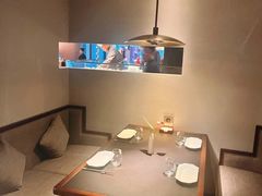 -晓长安·新陕菜(曲江店)
