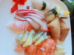 -厦门艾美酒店·新食谱西餐厅
