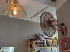 -Mesa Madre梅萨妈妈·Bintana(国贸店)