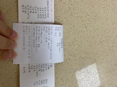 -艾贝尔宠物医院 ·内科全科(梁溪路店)