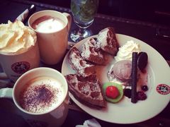 iphone_upload_pic-MAAN COFFEE(金桥店)