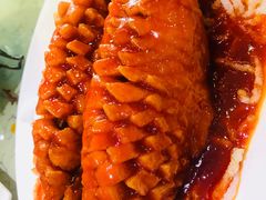-红豆园(文林街店)