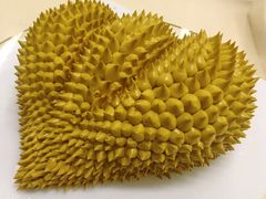 -堤可菲蛋糕烘焙(吾悦广场店)