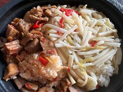 -盒马鲜生(文景博乐里购物广场店)