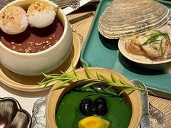 -本源食集 日式烧肉·炉端烧(东海缤纷店)