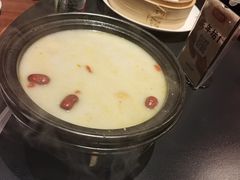 -五马集·海鲜·温州大牌档(黑金冠五马街十字路口店)
