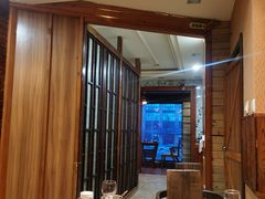 -大宝全猪馆(南京路店)