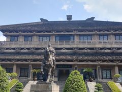 -中国酒文化城