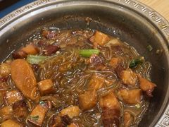 -东北风(柯桥万达店)