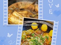 -门家大院铁锅炖·KTV·包房(浑南店)