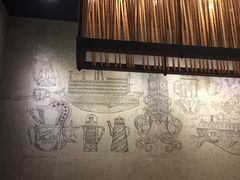-星巴克臻选(深圳罗湖万象城店)