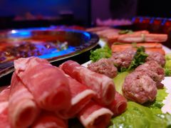 -音乐派KTV(银泰城店)