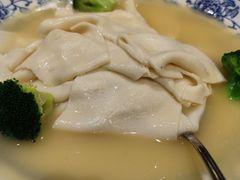 芙蓉鸡片-芙蓉凰花园酒楼