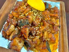 -IL Forno 意坊·意大利餐厅(花园店)