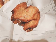 -卡朋西餐(悦汇城店)