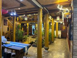 点击看大图 -小红帽摄影(丽江店)