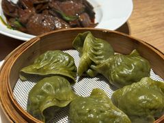 -连鹭海鲜·海肠捞饭·海胆饭(星海店)