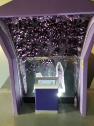 -北京科学中心儿童乐园