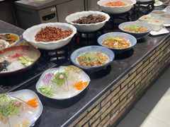 -盈福楼(顺平店)