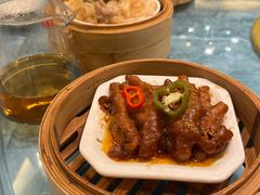 -海澄轩海鲜酒家(虎门店)