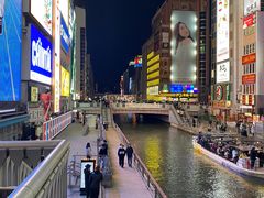 -心斋桥