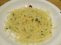 -乌镇那一年小院主题餐厅(甘泉西路店)
