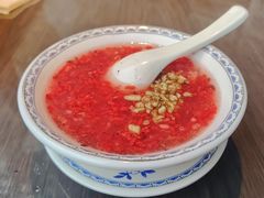 -阿大排档(长春这有山店)